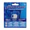 Swim Central Clear Nose Pinch Clip Water Swimming Pool Accessory